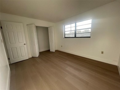 Beautifully Updated Corner Unit in Prime Hialeah Location! CASH