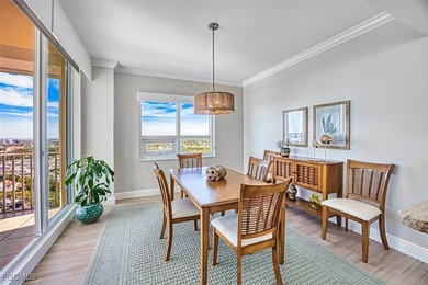 THE TOTAL PACKAGE! TOTALLY RENOVATED interior w/STUNNING VIEWS