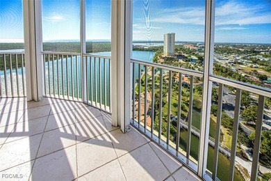 THE TOTAL PACKAGE! TOTALLY RENOVATED interior w/STUNNING VIEWS