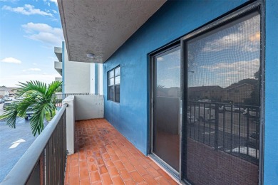 Beautifully Updated Corner Unit in Prime Hialeah Location! CASH