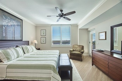 THE TOTAL PACKAGE! TOTALLY RENOVATED interior w/STUNNING VIEWS