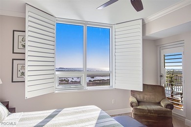 THE TOTAL PACKAGE! TOTALLY RENOVATED interior w/STUNNING VIEWS