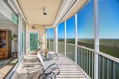 THE TOTAL PACKAGE! TOTALLY RENOVATED interior w/STUNNING VIEWS