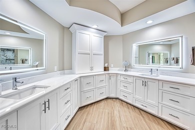 THE TOTAL PACKAGE! TOTALLY RENOVATED interior w/STUNNING VIEWS