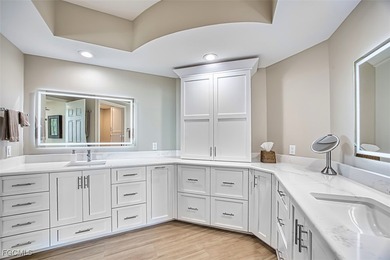 THE TOTAL PACKAGE! TOTALLY RENOVATED interior w/STUNNING VIEWS