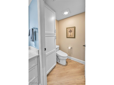 THE TOTAL PACKAGE! TOTALLY RENOVATED interior w/STUNNING VIEWS