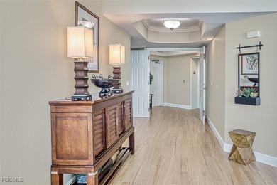 THE TOTAL PACKAGE! TOTALLY RENOVATED interior w/STUNNING VIEWS