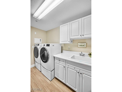 THE TOTAL PACKAGE! TOTALLY RENOVATED interior w/STUNNING VIEWS