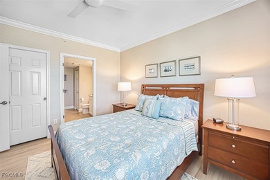 THE TOTAL PACKAGE! TOTALLY RENOVATED interior w/STUNNING VIEWS