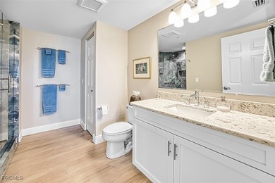 THE TOTAL PACKAGE! TOTALLY RENOVATED interior w/STUNNING VIEWS