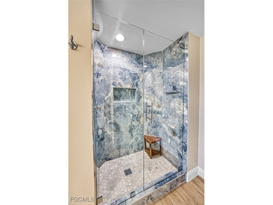 THE TOTAL PACKAGE! TOTALLY RENOVATED interior w/STUNNING VIEWS