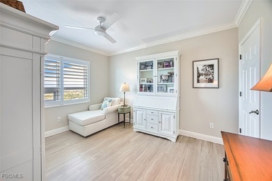 THE TOTAL PACKAGE! TOTALLY RENOVATED interior w/STUNNING VIEWS