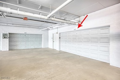 THE TOTAL PACKAGE! TOTALLY RENOVATED interior w/STUNNING VIEWS