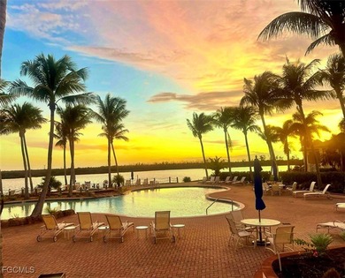 THE TOTAL PACKAGE! TOTALLY RENOVATED interior w/STUNNING VIEWS