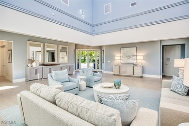 THE TOTAL PACKAGE! TOTALLY RENOVATED interior w/STUNNING VIEWS