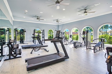 THE TOTAL PACKAGE! TOTALLY RENOVATED interior w/STUNNING VIEWS