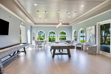 THE TOTAL PACKAGE! TOTALLY RENOVATED interior w/STUNNING VIEWS