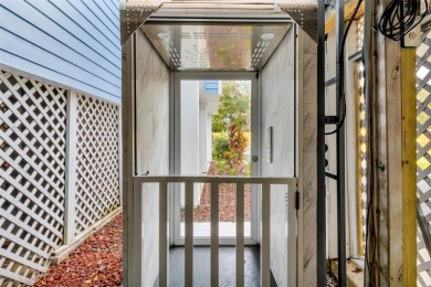 *** PRICE DROP ALERT! ***

MOTIVATED AND READY TO MOVE!!

