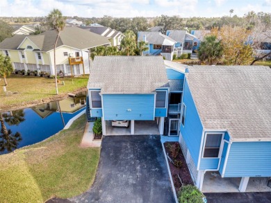 *** PRICE DROP ALERT! ***

MOTIVATED AND READY TO MOVE!!

