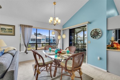 *** PRICE DROP ALERT! ***

MOTIVATED AND READY TO MOVE!!

