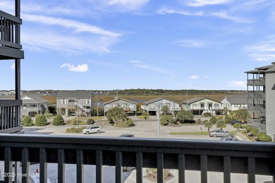 Welcome to your coastal retreat at Shipwatch Villas-where