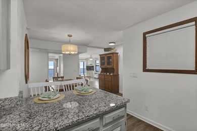 Welcome to your coastal retreat at Shipwatch Villas-where