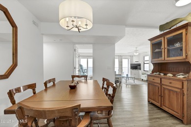 Welcome to your coastal retreat at Shipwatch Villas-where