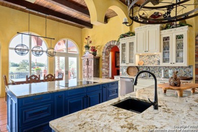 **Luxury Defined: An Oasis of Comfort and Tranquility in the