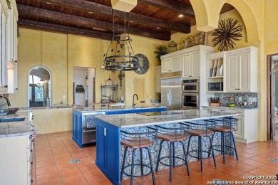 **Luxury Defined: An Oasis of Comfort and Tranquility in the