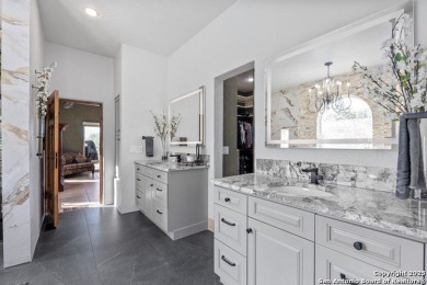 **Luxury Defined: An Oasis of Comfort and Tranquility in the