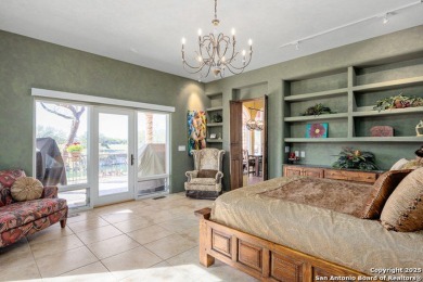 **Luxury Defined: An Oasis of Comfort and Tranquility in the