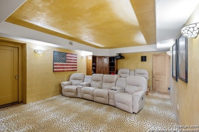 **Luxury Defined: An Oasis of Comfort and Tranquility in the