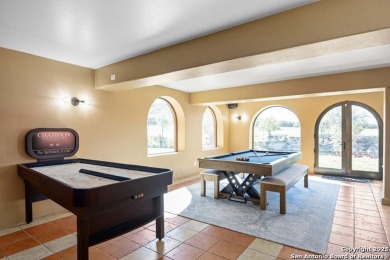 **Luxury Defined: An Oasis of Comfort and Tranquility in the