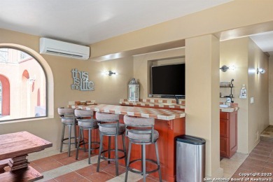 **Luxury Defined: An Oasis of Comfort and Tranquility in the