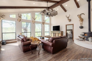 **Luxury Defined: An Oasis of Comfort and Tranquility in the