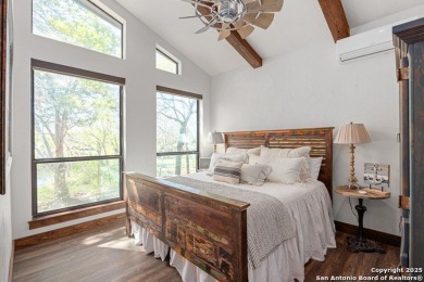 **Luxury Defined: An Oasis of Comfort and Tranquility in the