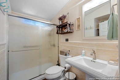 **Luxury Defined: An Oasis of Comfort and Tranquility in the