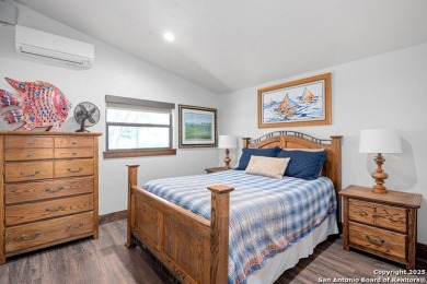 **Luxury Defined: An Oasis of Comfort and Tranquility in the