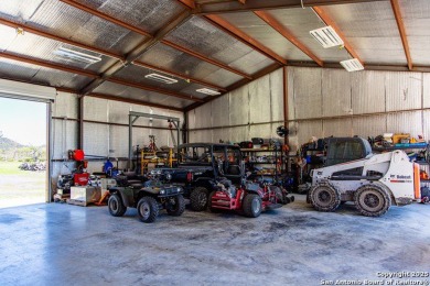 **Luxury Defined: An Oasis of Comfort and Tranquility in the