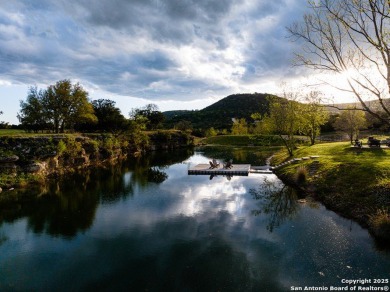 **Luxury Defined: An Oasis of Comfort and Tranquility in the