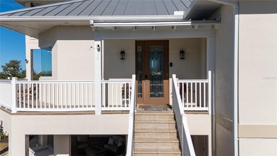 STUNNING COASTAL RETREAT WITH TWO BUILDABLE LOTS & GORGEOUS