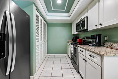 Do not miss the opportunity to make an appointment to see this