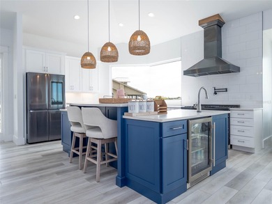 STUNNING COASTAL RETREAT WITH TWO BUILDABLE LOTS & GORGEOUS