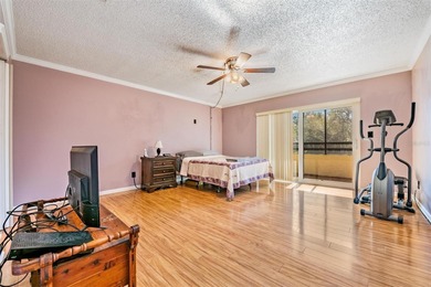 Do not miss the opportunity to make an appointment to see this