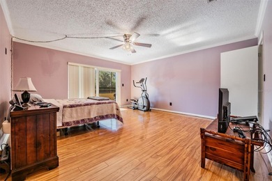 Do not miss the opportunity to make an appointment to see this