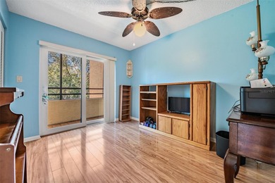 Do not miss the opportunity to make an appointment to see this