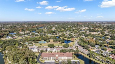 Do not miss the opportunity to make an appointment to see this