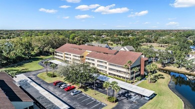 Do not miss the opportunity to make an appointment to see this