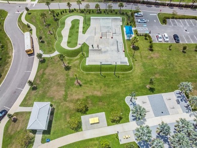 Do not miss the opportunity to make an appointment to see this