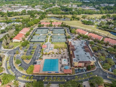 Do not miss the opportunity to make an appointment to see this